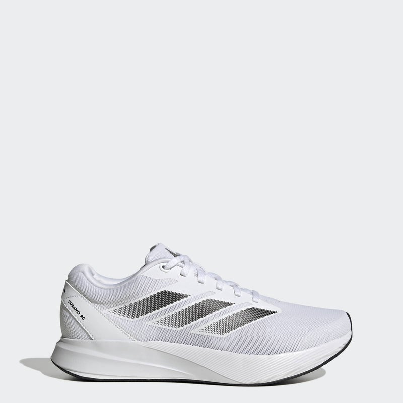 Duramo RC Shoes