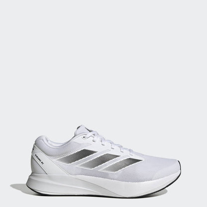 Duramo RC Shoes