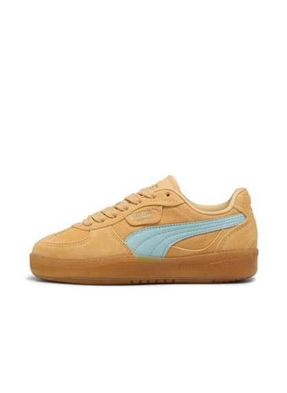Palermo Moda Xtra Gum Sneakers Women