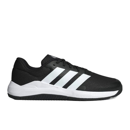 Dropset Base Training Shoes