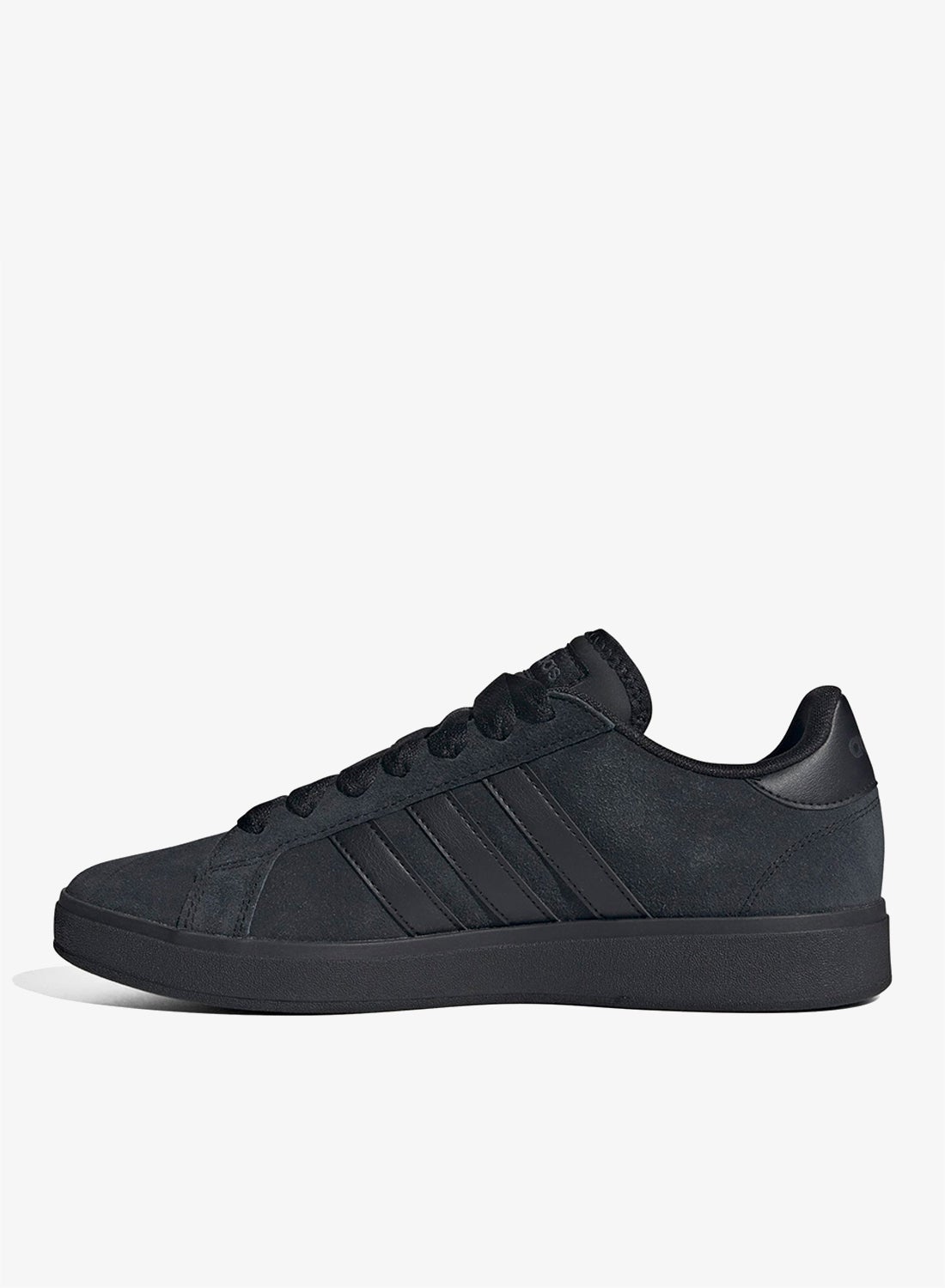 Grand Court Base 00S Shoes