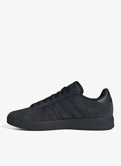 Grand Court Base 00S Shoes