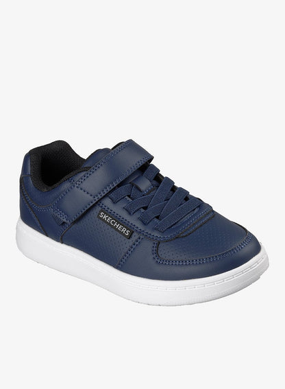 Kids Quick Street Lite