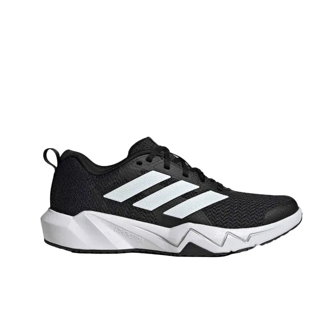 Rapidmove Go Trainer