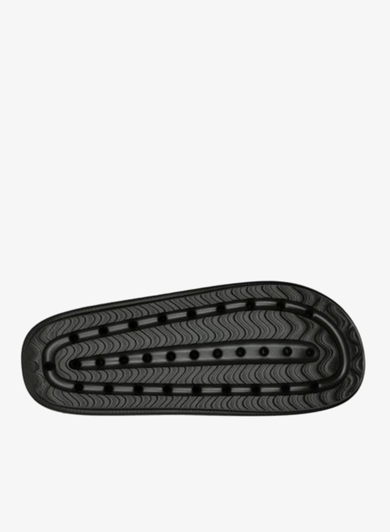 Arch Fit Horizon