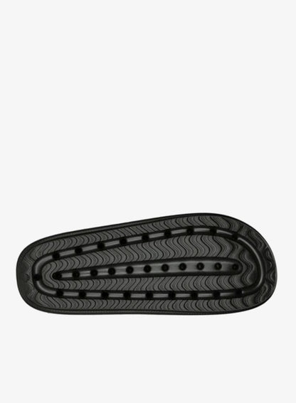 Arch Fit Horizon