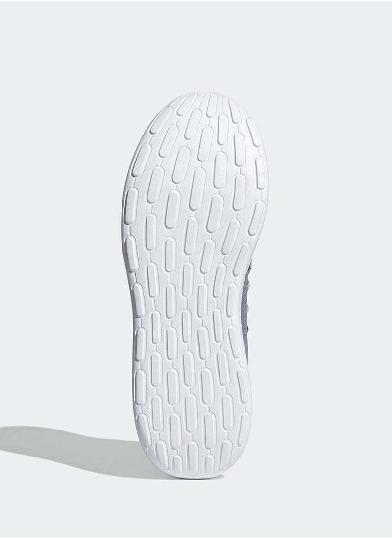 Lite Racer Adapt 7.