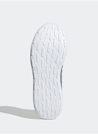 Lite Racer Adapt 7.