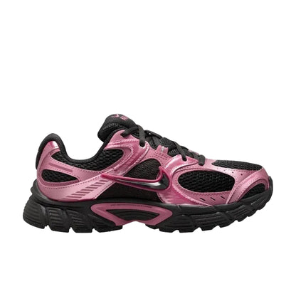 W NIKE V5 RNR