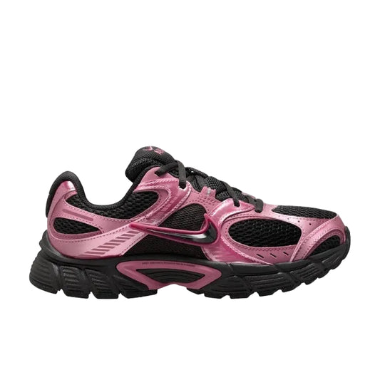 W NIKE V5 RNR