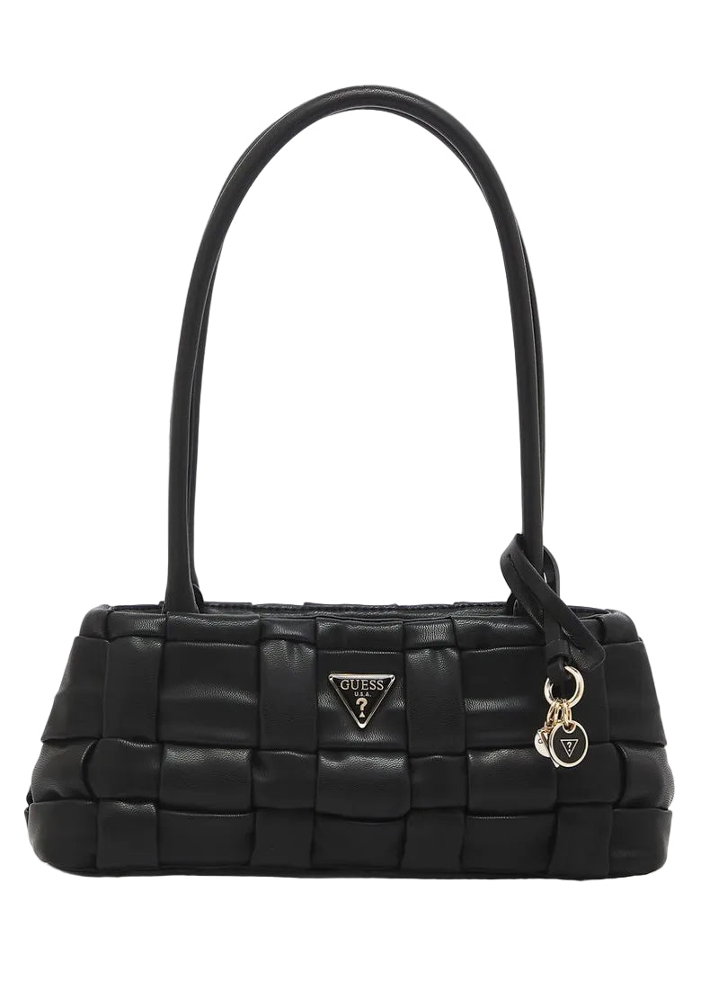 Marion Satchel Bag