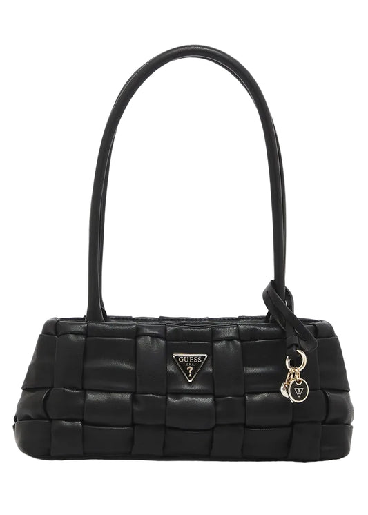Marion Satchel Bag