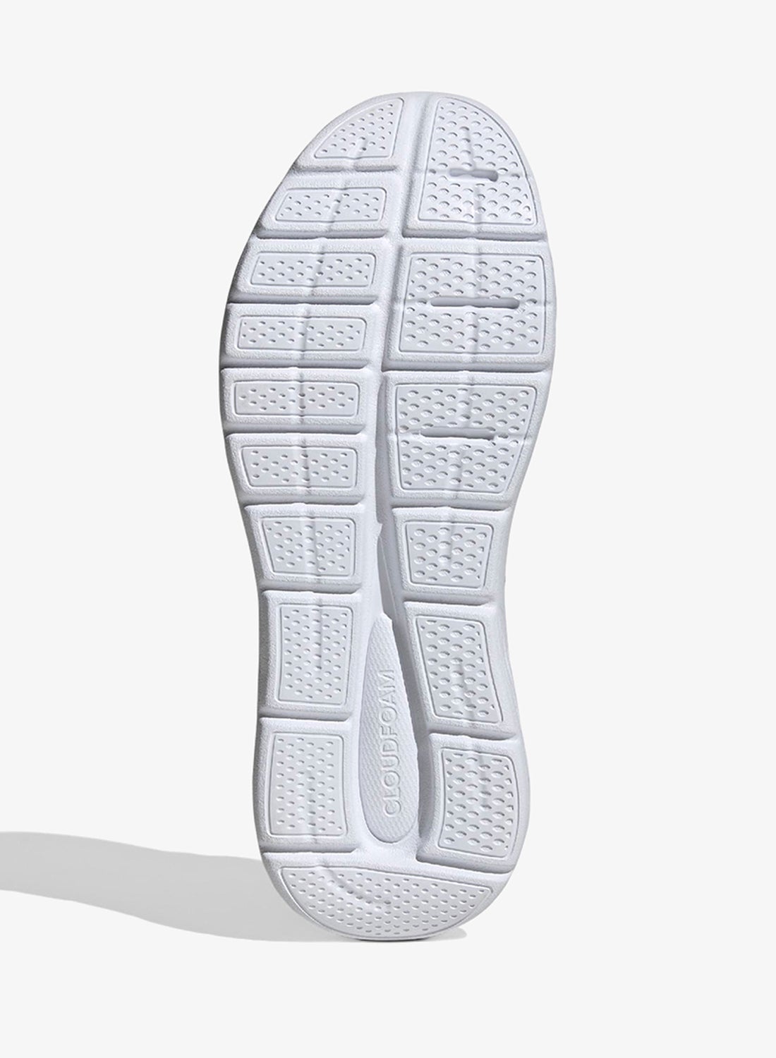 Cloudfoam Comfy Shoes