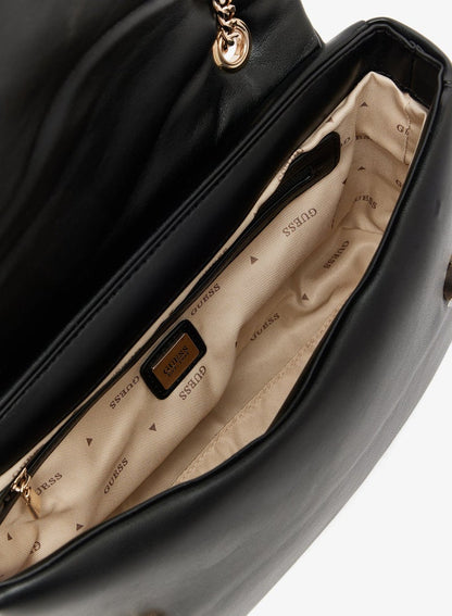 Sunetra crossbody Bag