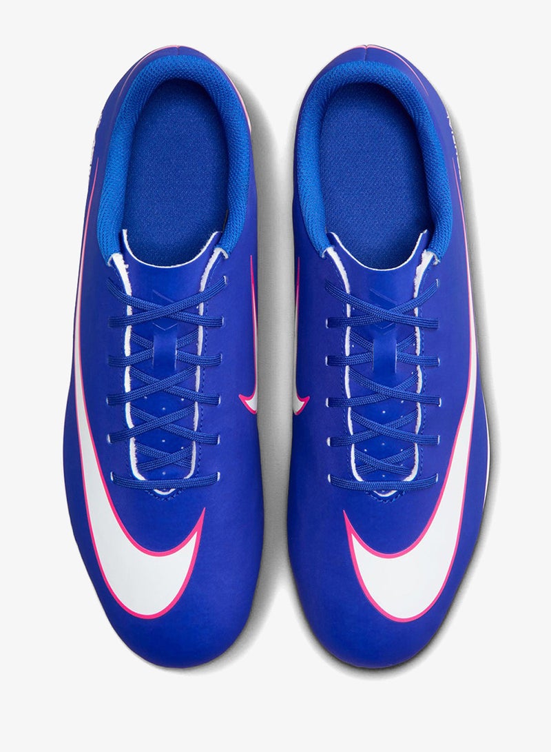 Zoom Vapor 16 Club FG