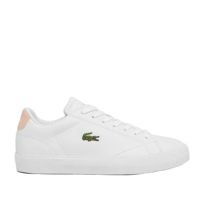 Lerond Low Top Sneakers
