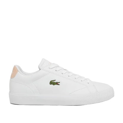 Lerond Low Top Sneakers