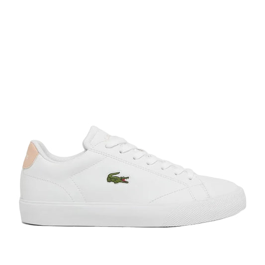 Lerond Low Top Sneakers