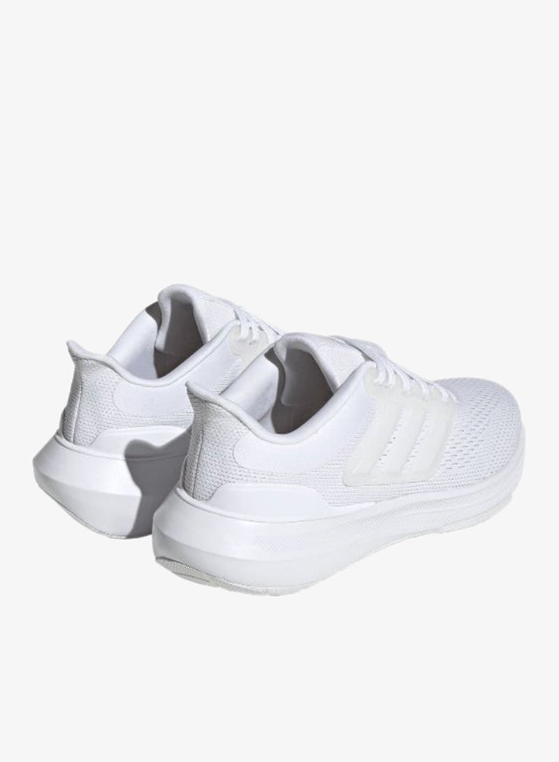 Ultrarun W White Running Shoes