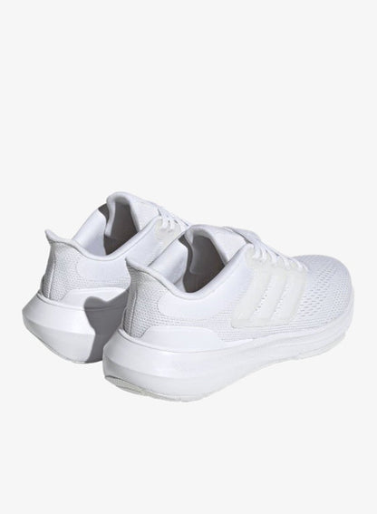 Ultrarun W White Running Shoes