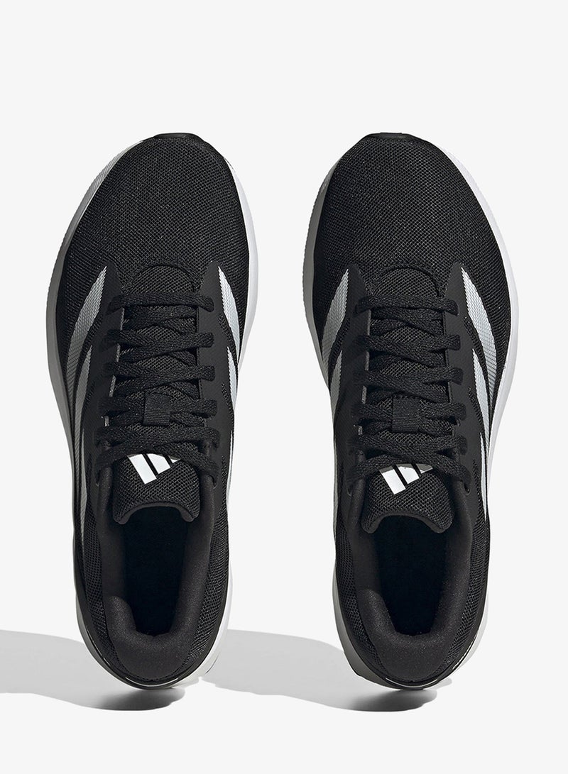 Duramo RC Shoes