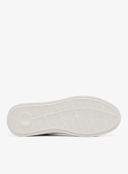 Men's Black Low-Top Sneakers - Designed for Style Shoes