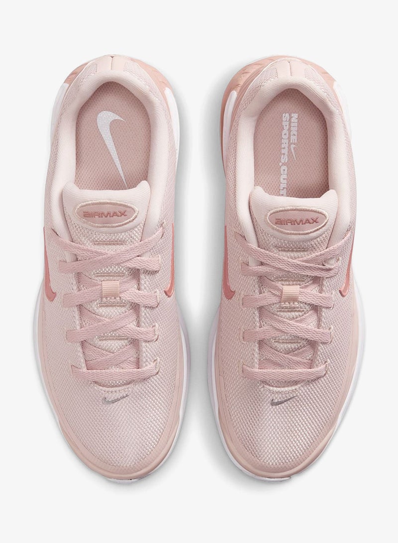 Nike Air Max Bia