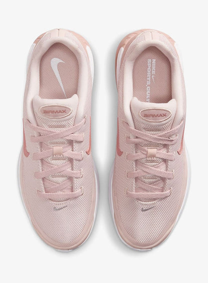 Nike Air Max Bia