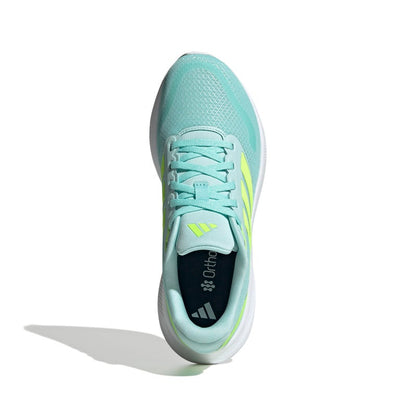 Runfalcon 5 Running Shoes