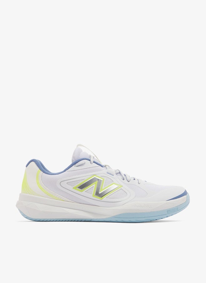 796 Padel