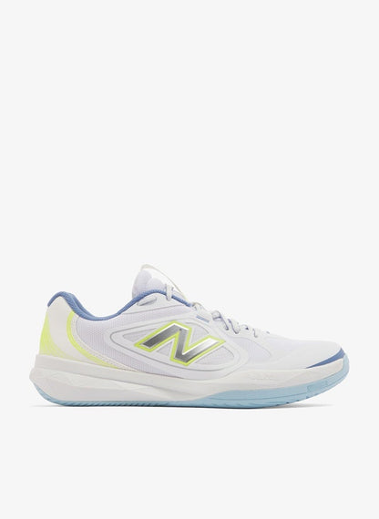796 Padel