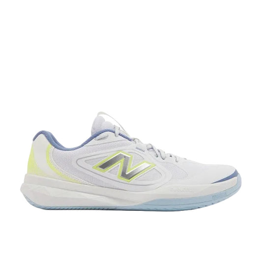 796 Padel