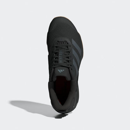 Dropset 3 Training Shoes