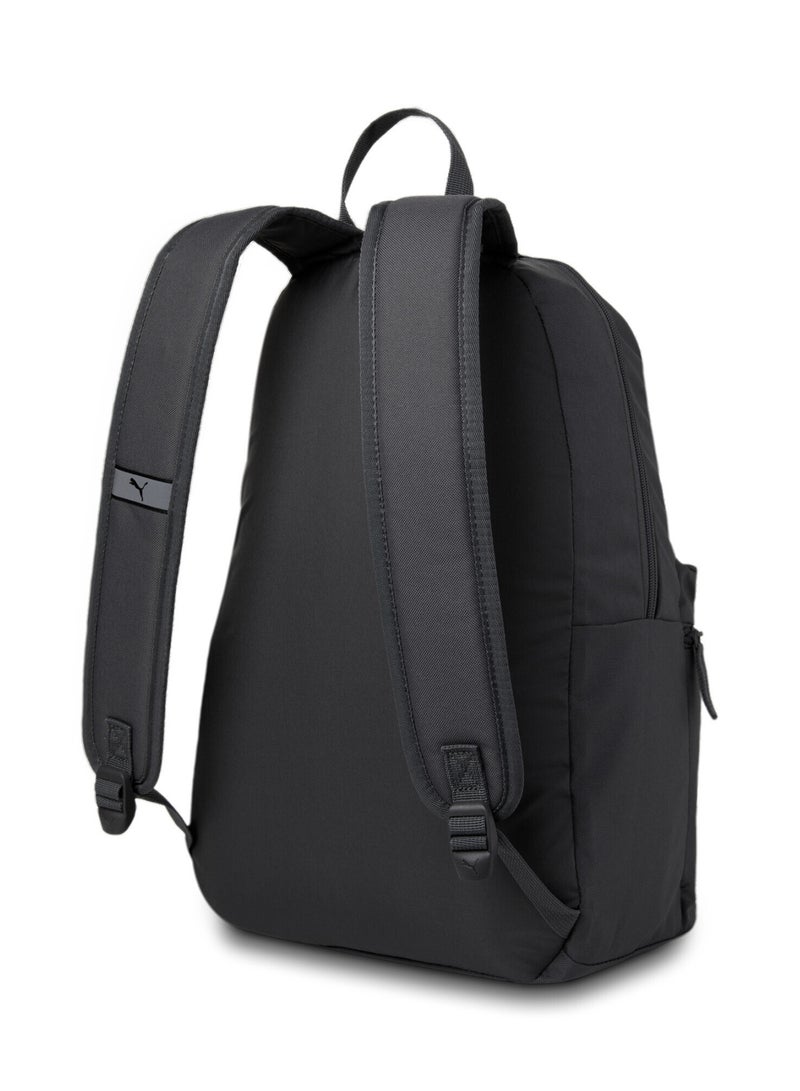 Phase Backpack No 2