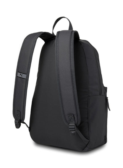 Phase Backpack No 2