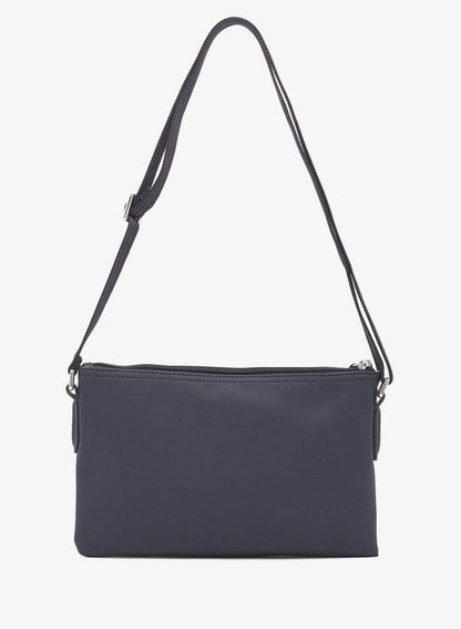 L.12.12 Concept Slimline Shoulder Bag