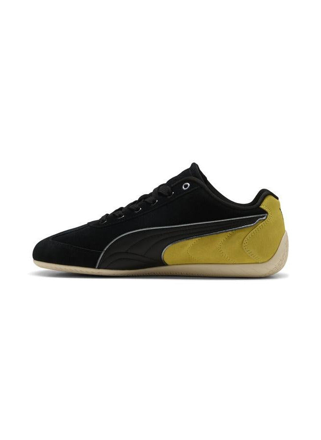 Scuderia Ferrari Speedcat Sneakers Unisex