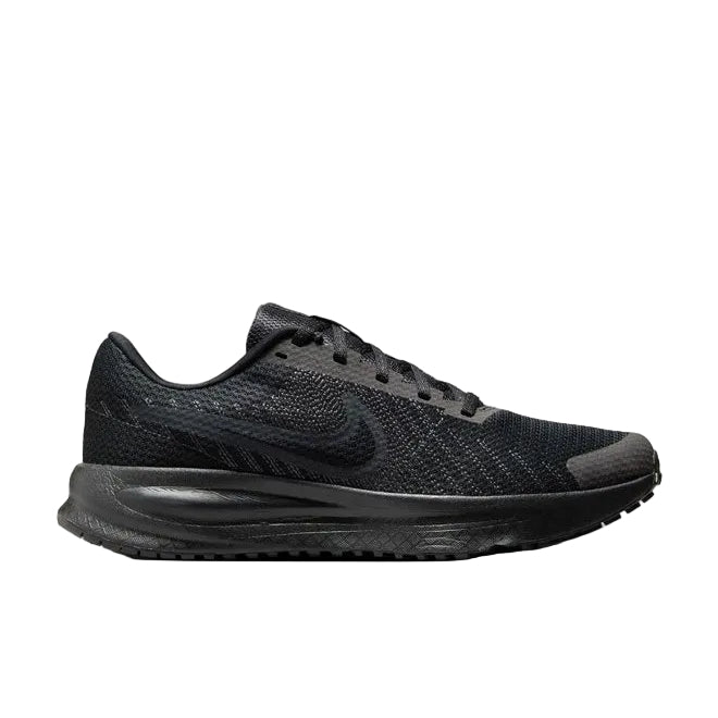 W NIKE RUN DEFY