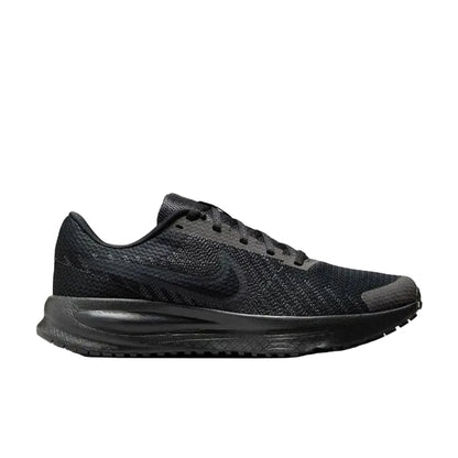 W NIKE RUN DEFY
