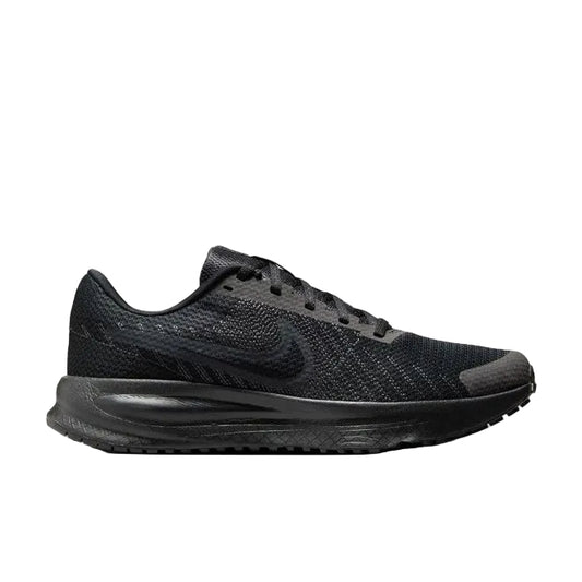 W NIKE RUN DEFY