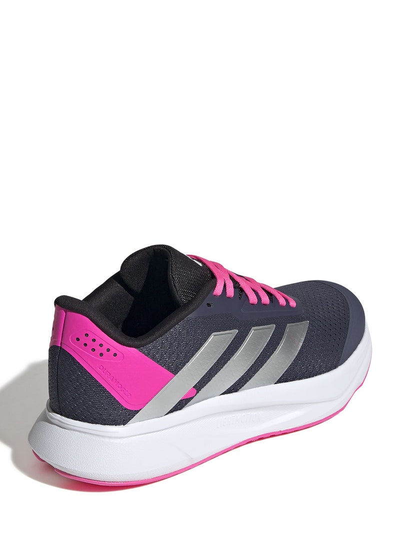 Youth Duramo Sl2