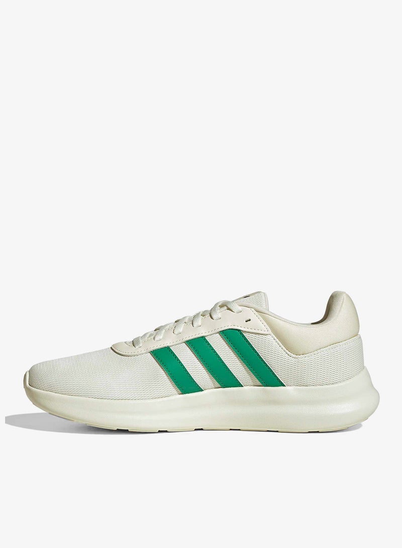 Lite Racer 4.0