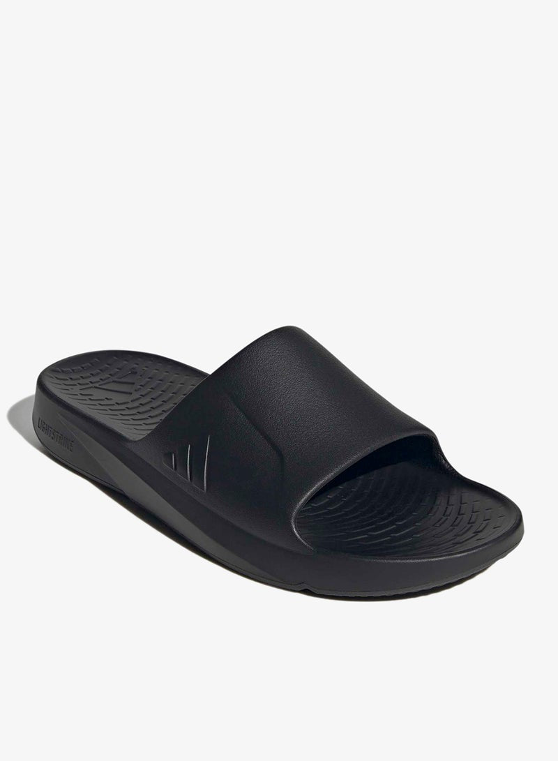 Lightshift Slides