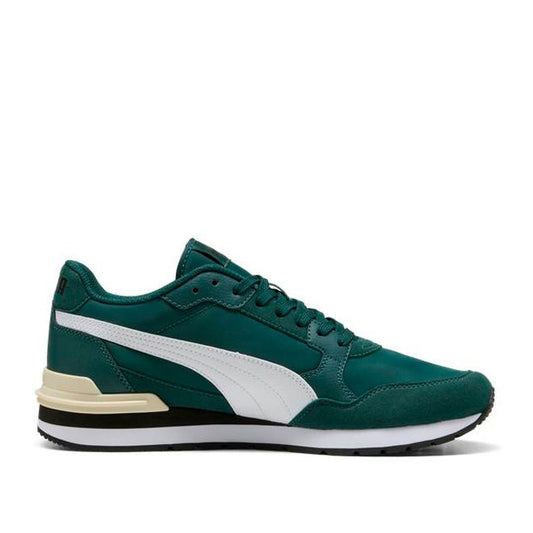 St Runner V4 Nl