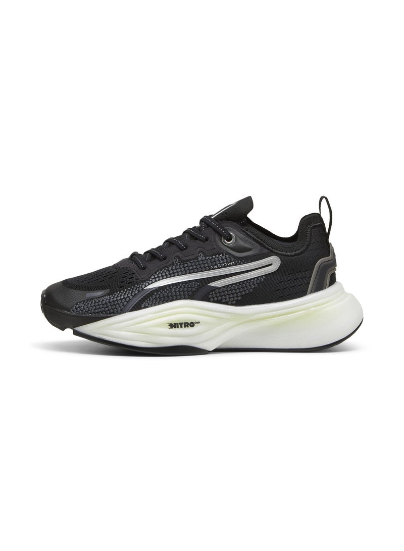 PWR NITRO™ SQD 2 Womens Black Training Shoes
