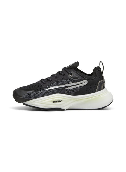 PWR NITRO™ SQD 2 Womens Black Training Shoes