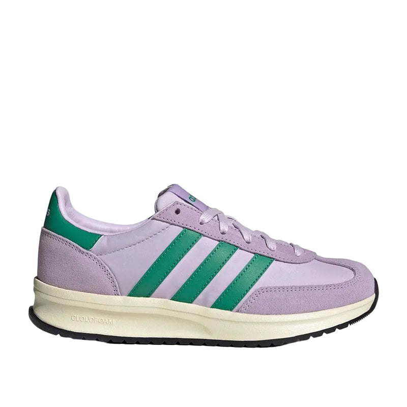 Run 70S 2.0