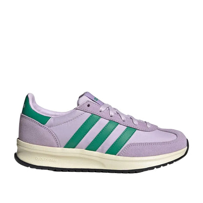 Run 70S 2.0