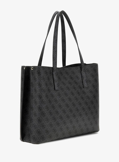 Meridian II Girlfriend Tote Bag