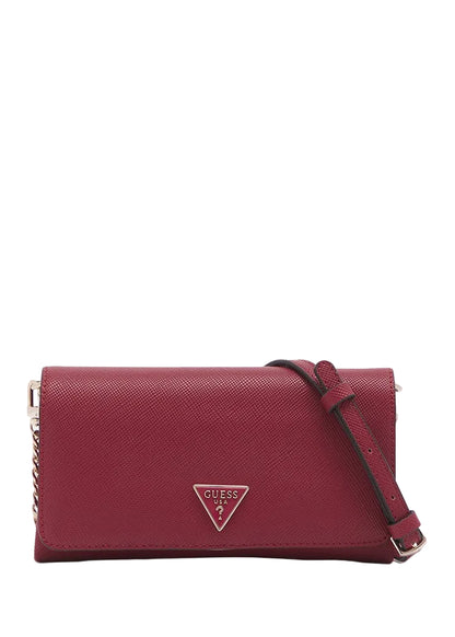 Noelle II Crossbody Bag